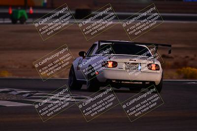 media/Oct-31-2025-Touge2Track (Fri) [[32c124376c]]/Group 3/Session 2 (Turns 3 and 10)/